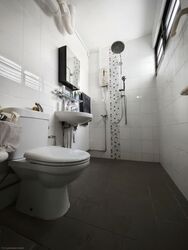 Blk 617 Hougang Avenue 8 (Hougang), HDB 4 Rooms #564364471